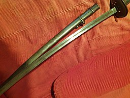 Model 1867