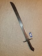 M 1829