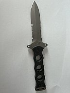 Eickhorn S.E.K. Tactical Solingen