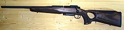 Mauser Repetierbüchse M25 Max Kal.: .308Win - Linksauslegung- "Neu und sofort lieferbar"