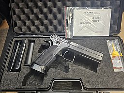 KMR L-02 Orca