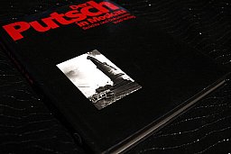 Der Putsch in Moskau - Berichte und Dokumente