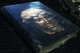 ARCHÄOLOGIE - Die großen Abenteuer und Entdeckungen Hans Georg und Rudolf Pörtner