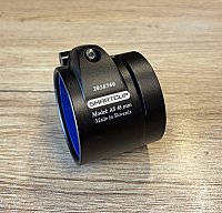 Smartclip Adapter für Vorsatzgeräte AS 48mm ++ WAFFEN HAIDER ++