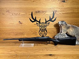 Sauer 100 Classic XT .308Win - 51cm - M15x1 - Waffen Schlemmer