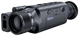 PARD Leopard 480 (25 mm Linse mit Laser-Entfernungsmesser) - NEU mit Garantie