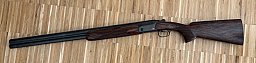 Blaser F16 12/76