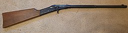 Diana Luftgewehr Model 1