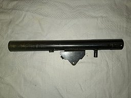 Haenel Modell 310