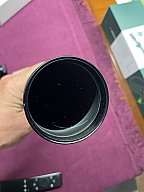 Sauenglas Docter classic 8x56 (kein Hawke Ddoptics Zeiss Steiner Meopta Professor etc.)