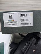 Fernglas Swarovski SLC 10x50 WB (kein Zeiss)