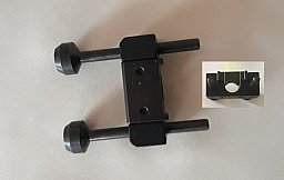 Zusatzgewicht Hämmerli Luftpistole 480K