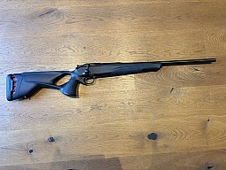 Blaser R8 Ultimate 30.06