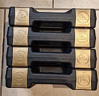 CZ 97 Oschatz 6Zoll, .45 Auto SA