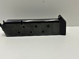 Magazin für 1911
