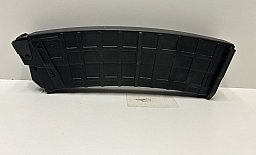 Magazin für Saiga