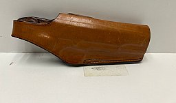 Holster Bianchi für 1911