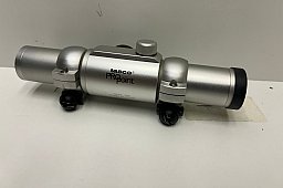 Rotpunkt Tasco