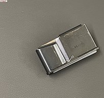 Magazin für Repetierbüchse Krico Mod. 700