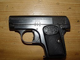 FN Baby