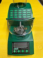 RCBS ChargeMaster