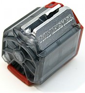 1x 10 Schuss Magazin f. WINCHESTER WILDCAT KK Selbstladebüchse .22 l.r. lfb (kein Ruger 10/22) 10er