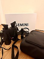 Infiray Gemini GEH50R