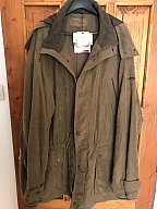 TOP BLASER Argali Light Jagdjacke - NEUWARE - NP 430 Eur !