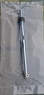 Antifriction Camming Pin für Dillon XL 650 / XL 750