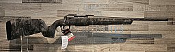 Neuware vom Fachhandel - Savage AXIS II PRO Tru Timber Midnight Kal. 6,5Creedmoor