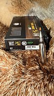 RWS HIT Short Rifle – .308 Win. – 9,7 g / 150 grs – bleifrei - 30 Schuss