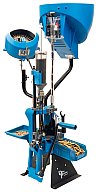 Dillon XL750 Progressive 5-Stationen Presse