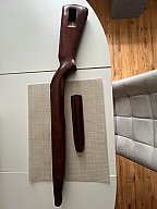 Schaft M1 Carbine