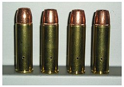 454 CASULL Hohlspitz DEKOPATRONEN SAMMLUNG für AUSBILDUNG WAFFENSACHKUNDELEHRGÄNGE TOP ZUSTAND NR 22