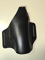 P22 Holster/ Original Walther