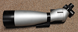 Spektiv 30-90 fach