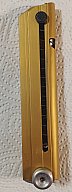 Original P08 Magazin DDR Vopo