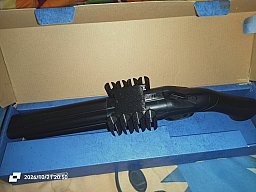 Markierer Umarex T4E HDS 68 Gen.1 Tactical Shotgun .68