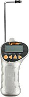Lyman Electronic Digital Trigger Pull Gauge – elektronische Abzugswaage, NEU