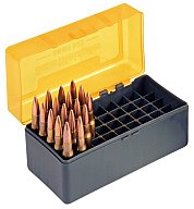 Smartreloader Munitionsbox #5 .308W. (50 Schuss)
