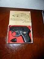 Perfecta Modell G cal. 6mm Flobert