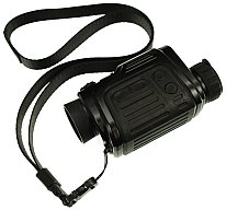 Wärmebildkamera Infiray Xeye Finder FL25R mit Laser Entfernungsmesser !!!!