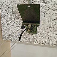 Seilzug Anlagen 10m