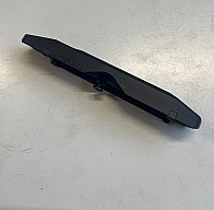 Dentler Basis Zeiss Innenschiene