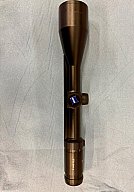 ZEISS Victory Varipoint M 3–12×56 T – Absehen 0 – ZEISS-Innenschiene