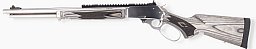 Marlin 1895 SBL - .45-70 - JSZ-Vogel