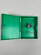 RCBS Trim Die/Matritze 8x33 7,92x33Kurz