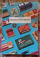 Munitionshandbuch