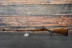 Repetierbüchse Sauer Mod. 202 Euro Kal. .30-06
