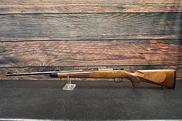 Repetierbüchse Mauser M03 Kal. 9,3x62 (TOP Zustand)